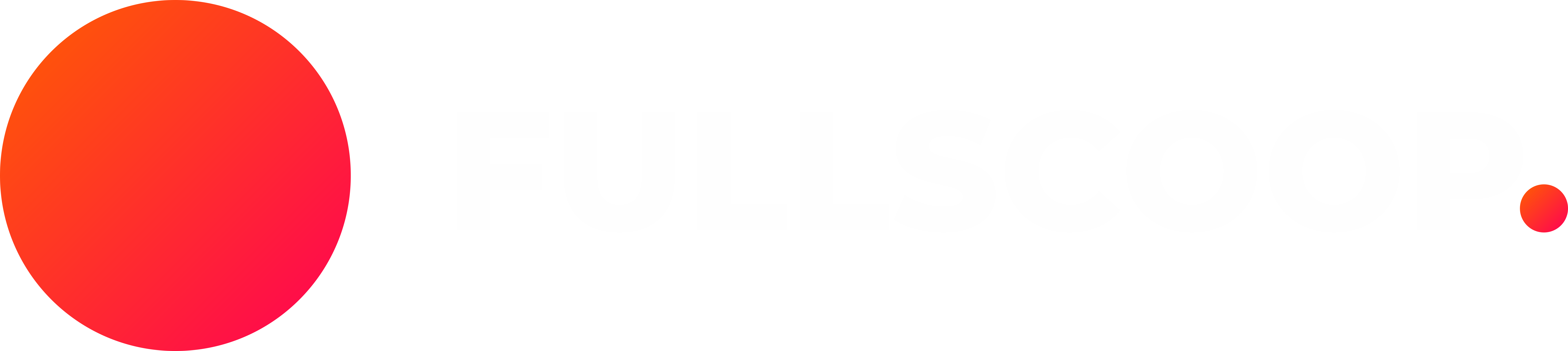 Fullscoop Digital
